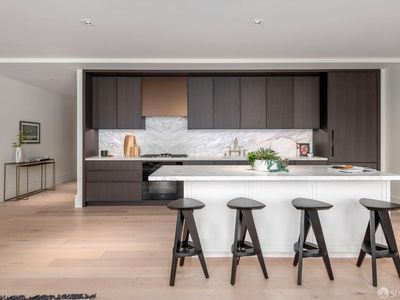 1515 Union St #PENTHOUSE 4, San Francisco, CA, 94123