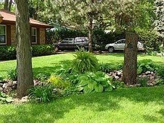 3rd image of 2391 Pine Knott Dr