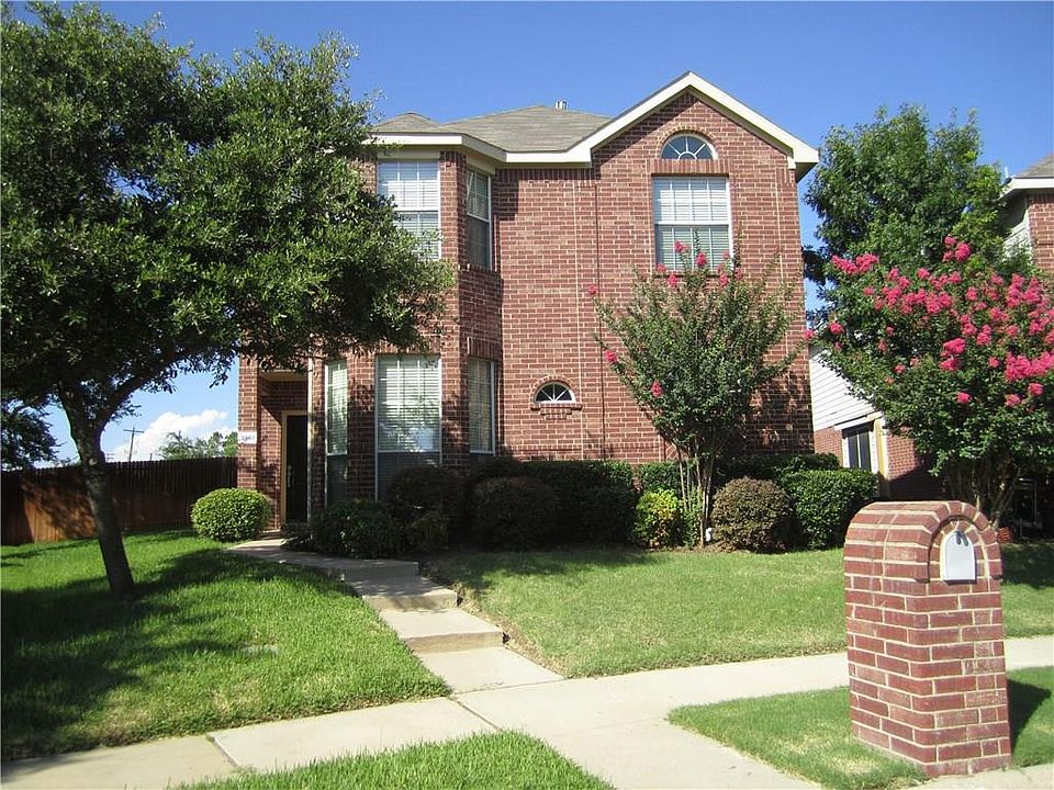 1st image of 3948 Granby Ln
