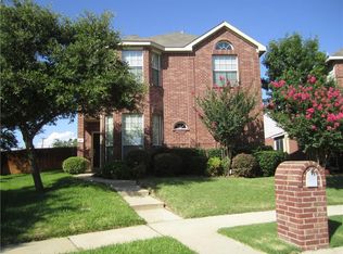 3948 Granby Ln, Flower Mound, TX 75028