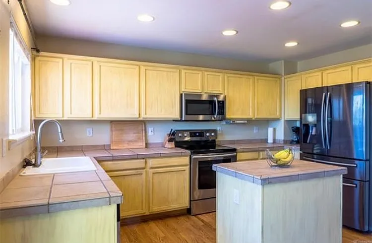11640 Crow Hill Dr — Photo 12