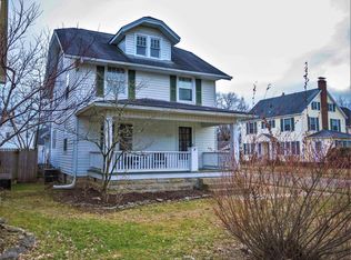 847 W Main St, Newark, OH 43055