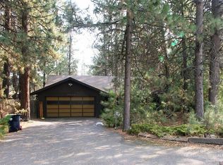 2603 NW Marken St, Bend, OR 97703