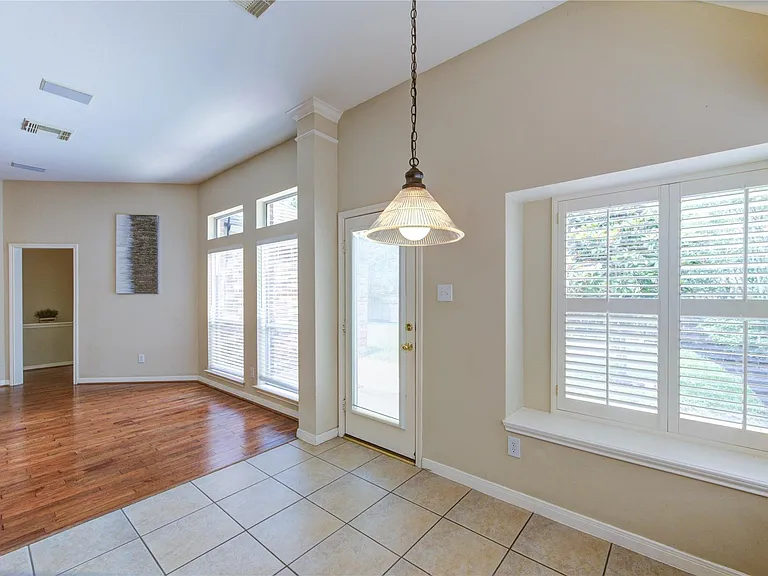 21930 Shady Heath Ln — Photo 21