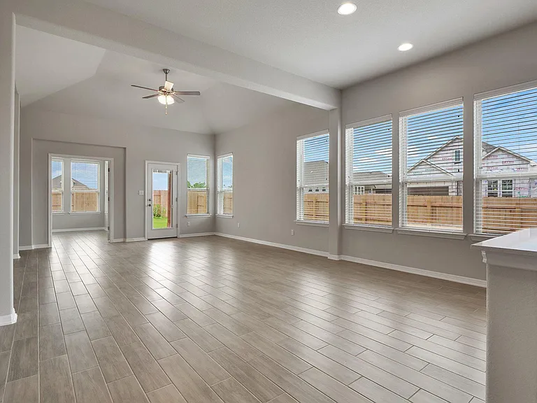 20928 Akbash Ln — Photo 18