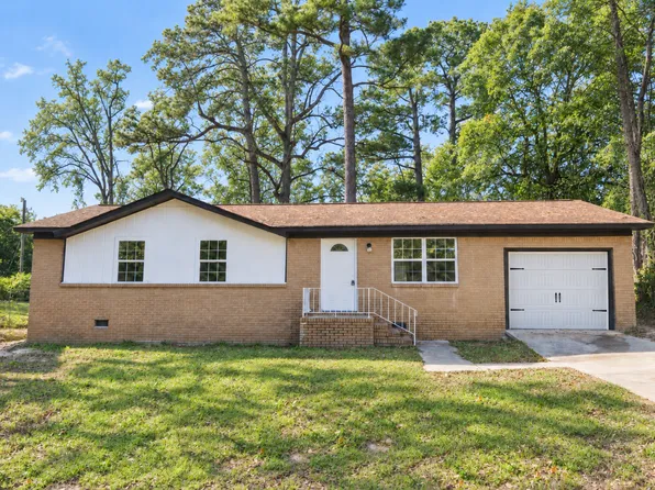 1533 Alpha Ct, Columbia, SC 29223