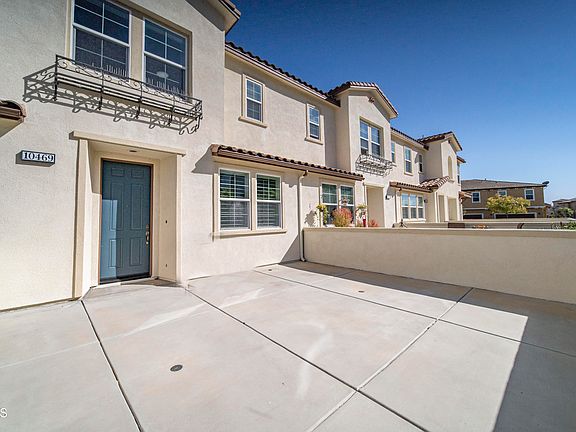 4th image of 10469 Elderberry Ln