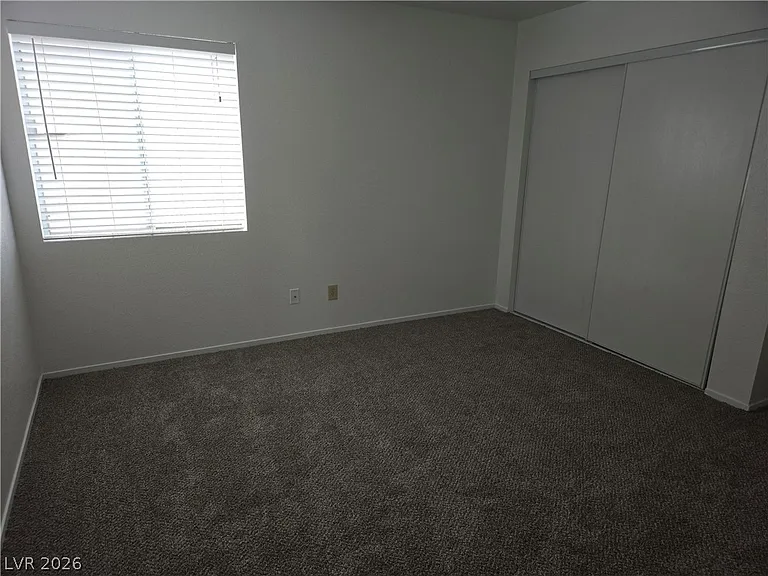805 Utah St #110 — Photo 12