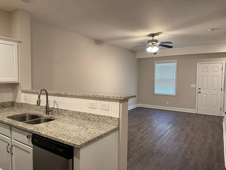 295 Smithson Ln — Photo 6