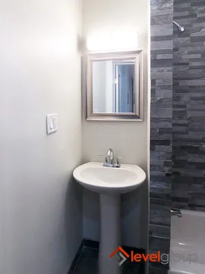 Rented by Level Group | media 22