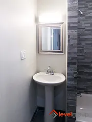 Rented by Level Group