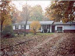 1st image of 3815 Edgewood Terrace Dr
