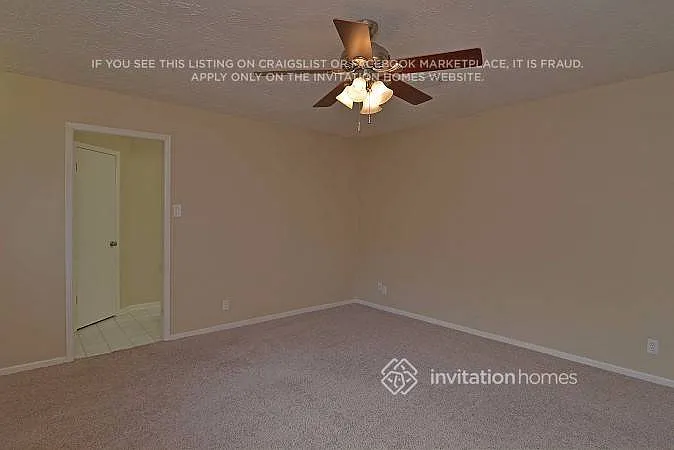 3902 Paulette Dr — Photo 15