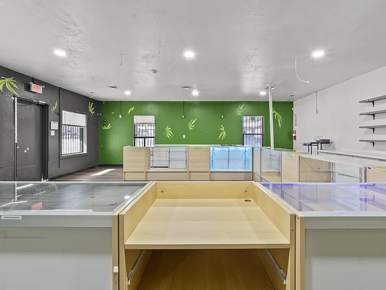 360 Sudderth Dr #1 — Photo 18