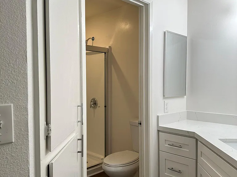 46606 Winema Cmn — Photo 12
