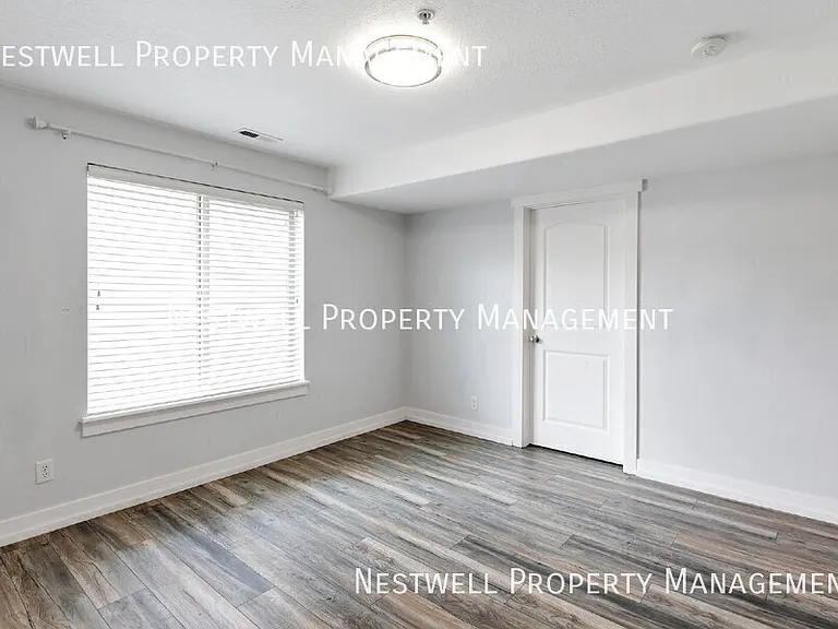 1045 S 1700 W #123 — Photo 12