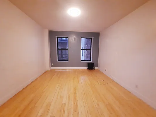 Rented by BRICK & GALO REALTY CORP | media 3