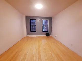 Rented by BRICK & GALO REALTY CORP