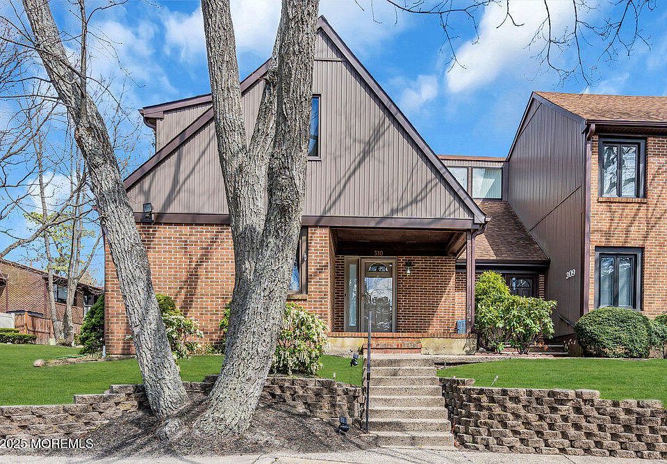 1st image of 310 Cutty Court