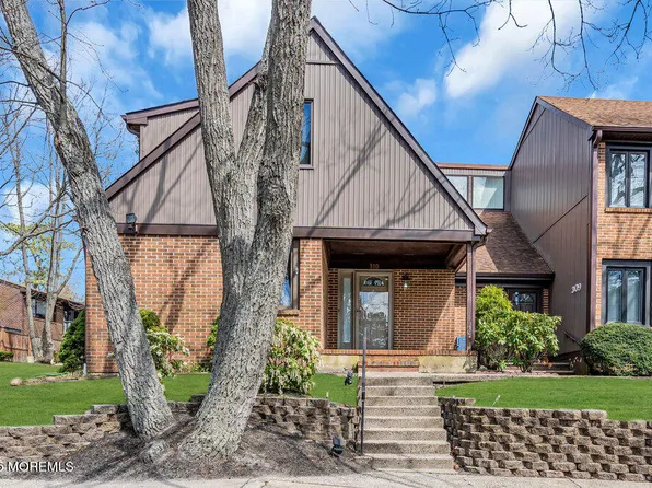 310 Cutty Court, Toms River, NJ 08753