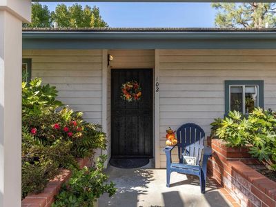 1681 Circa Del Lago Unit F102, San Marcos, CA, 92078