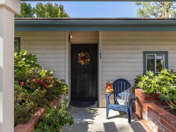 1681 Circa Del Lago Unit F102, San Marcos, CA 92078