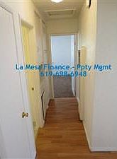 5th image of 7953-55 Lansing Dr