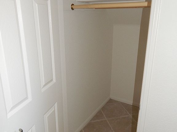 4th image of 2777 Piantino Cir