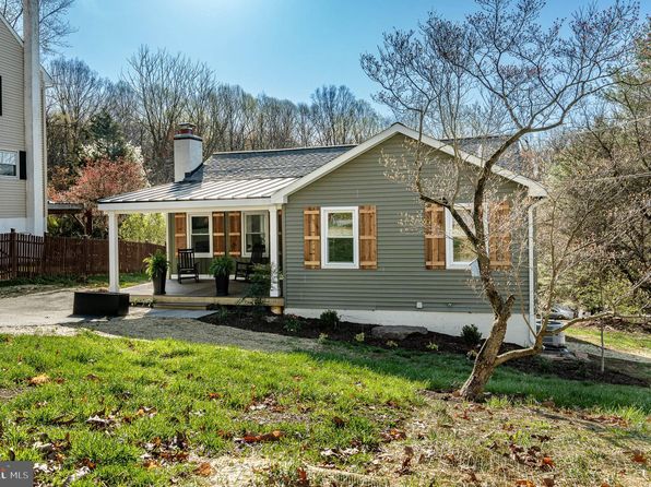 1198 Glenside Rd, Downingtown, PA 19335