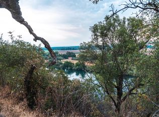 22750 River View Dr, Cottonwood, CA 96022