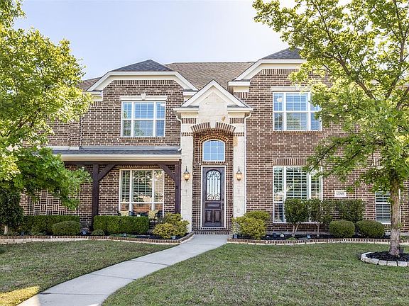 2nd image of 13348 Cheryl Dr