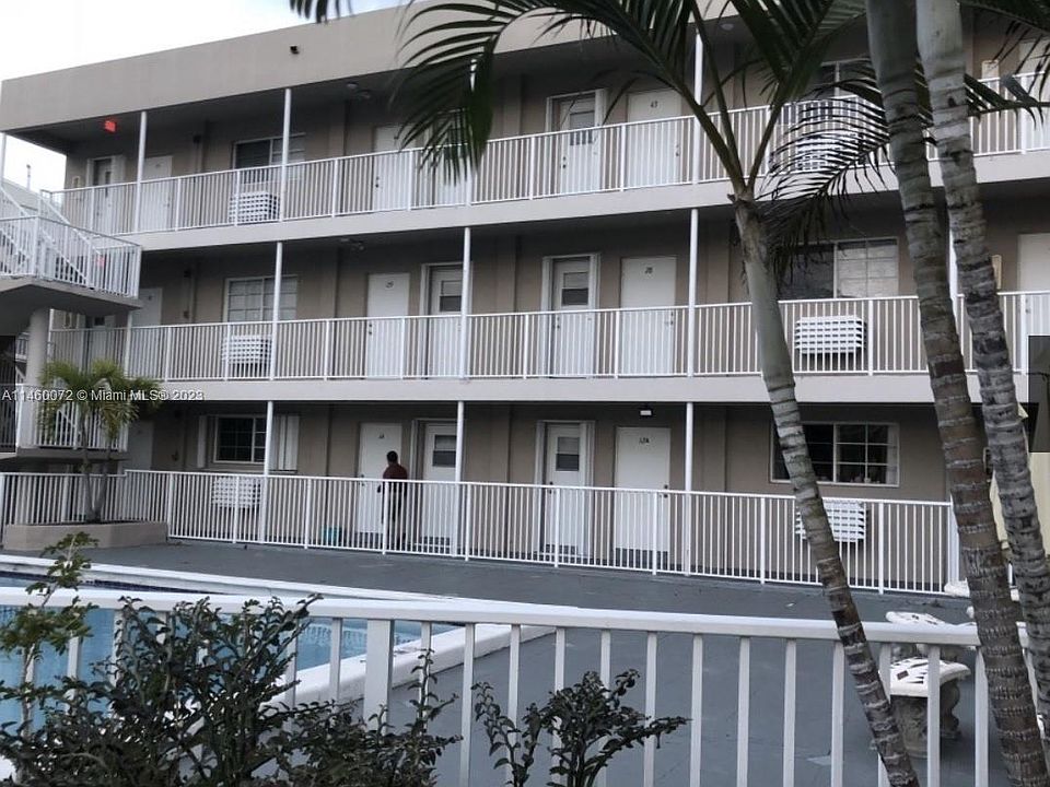1st image of 6580 Santona St #A7