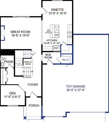 2nd image of 364 Laurel Pl