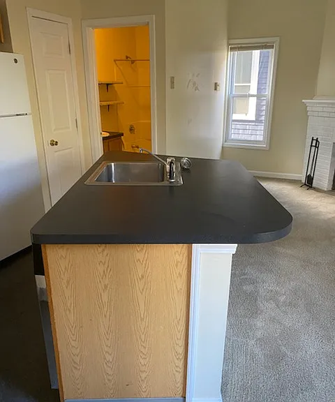 126 Bidwell Pkwy #8 — Photo 7