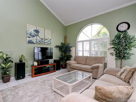 3rd image of 12675 NW 11th Pl