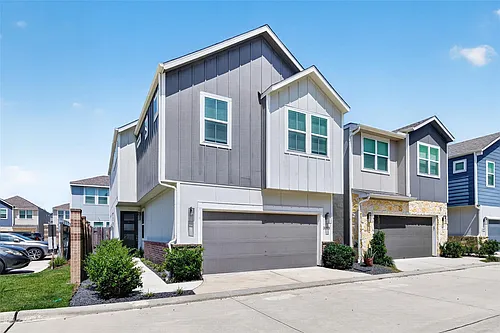 3103 Little Gem Ln Photo 1