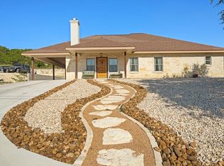 205 Southway Dr, Kerrville, TX 78028