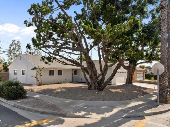 744 Sharon Dr, Camarillo, CA 93010