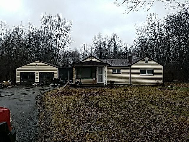 1st image of 4780 Oak St