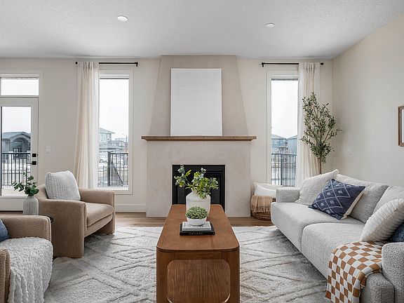 5th image of 24 Sydwyck Cir