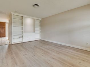 3050 El Camino Ave, Las Vegas, NV 89102