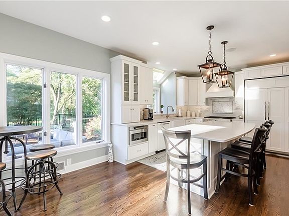 4th image of 85 Old Stonefield Way