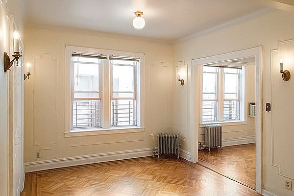 1st image of 596 Prospect Ave Floor 2