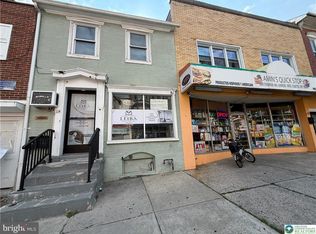 112 N 8th St #114, Allentown, PA 18101