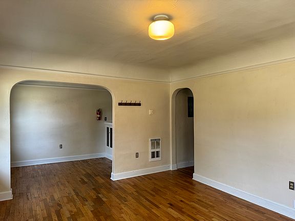 4th image of 500 E 7th Ave #12