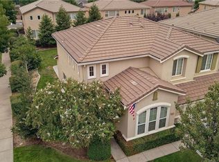 4162 Sattui Ct, Merced, CA 95348