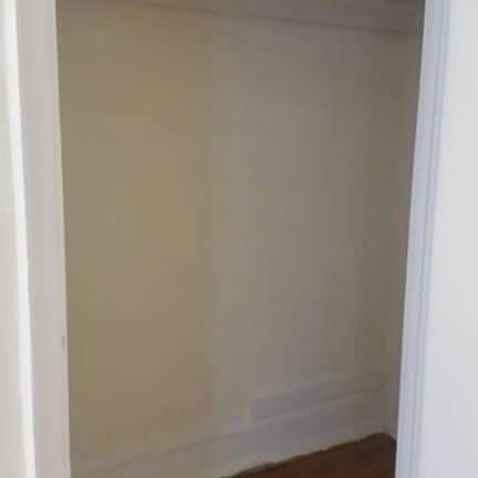 2nd image of 4309 47th Ave #5P