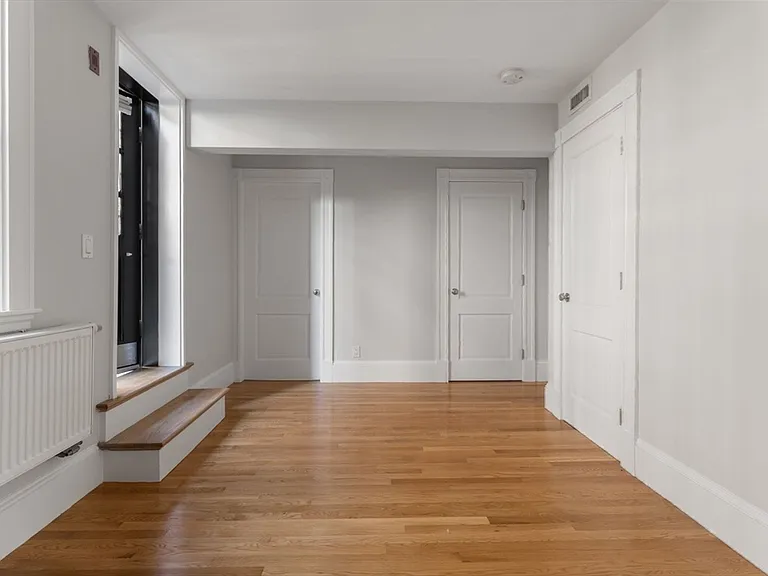 57 Gray St #1 — Photo 28