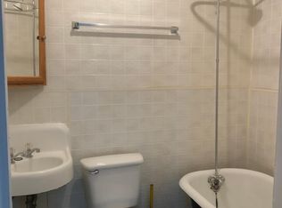 1017 Grove Ave #4, Racine, WI 53405