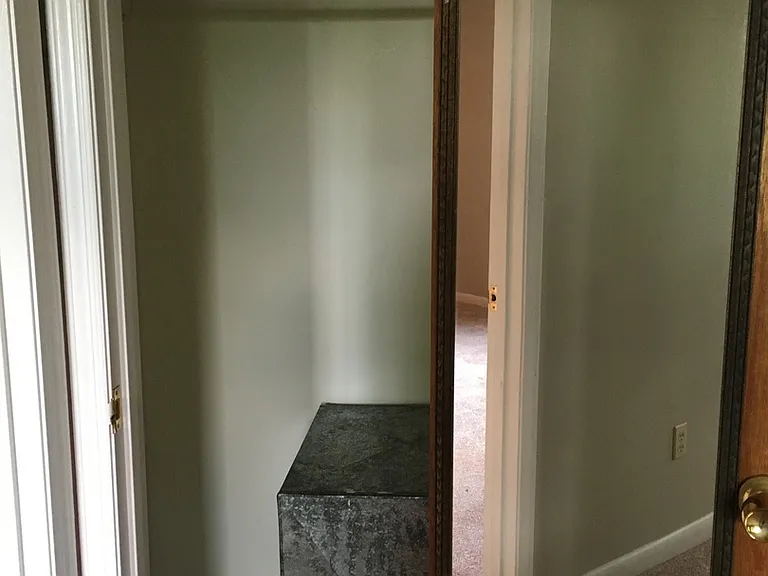 4084 Friendship Rd — Photo 21